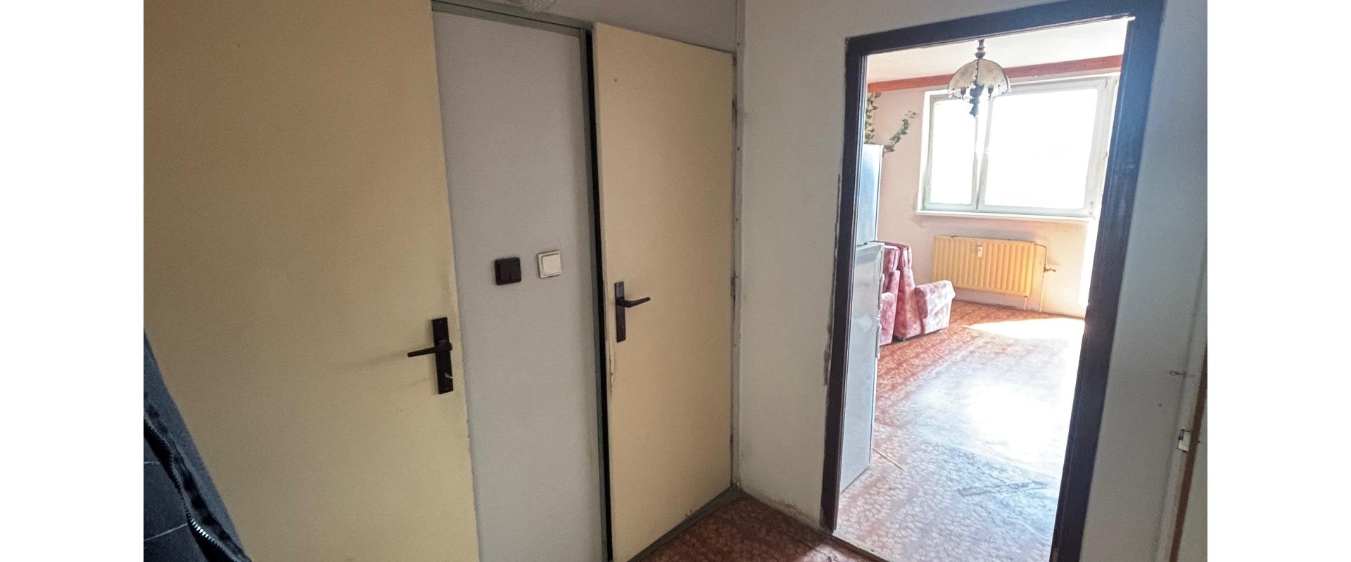 Jedinečná príležitosť zhodnotenia nehnuteľnosti