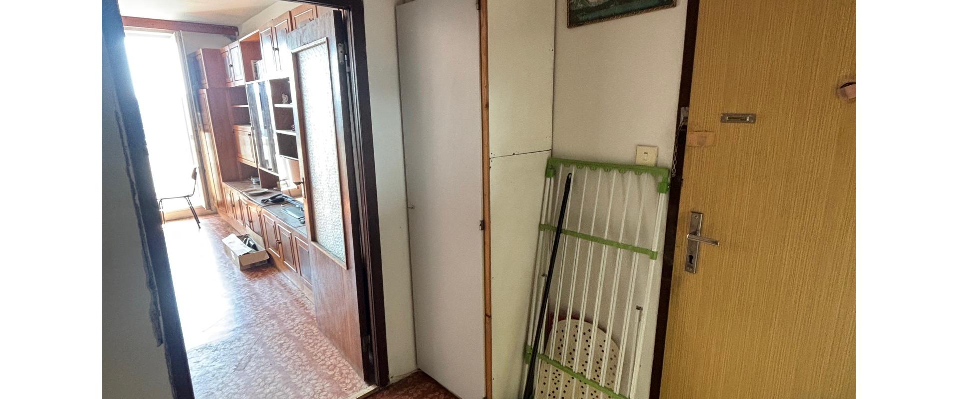 Jedinečná príležitosť zhodnotenia nehnuteľnosti