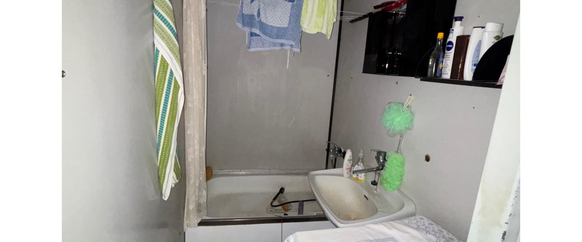 Jedinečná príležitosť zhodnotenia nehnuteľnosti