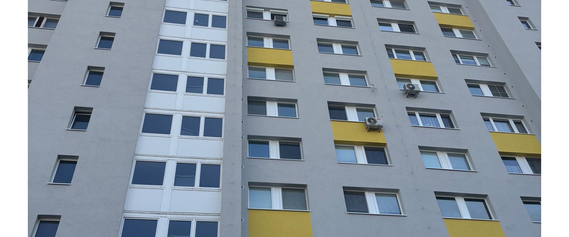 Jedinečná príležitosť zhodnotenia nehnuteľnosti