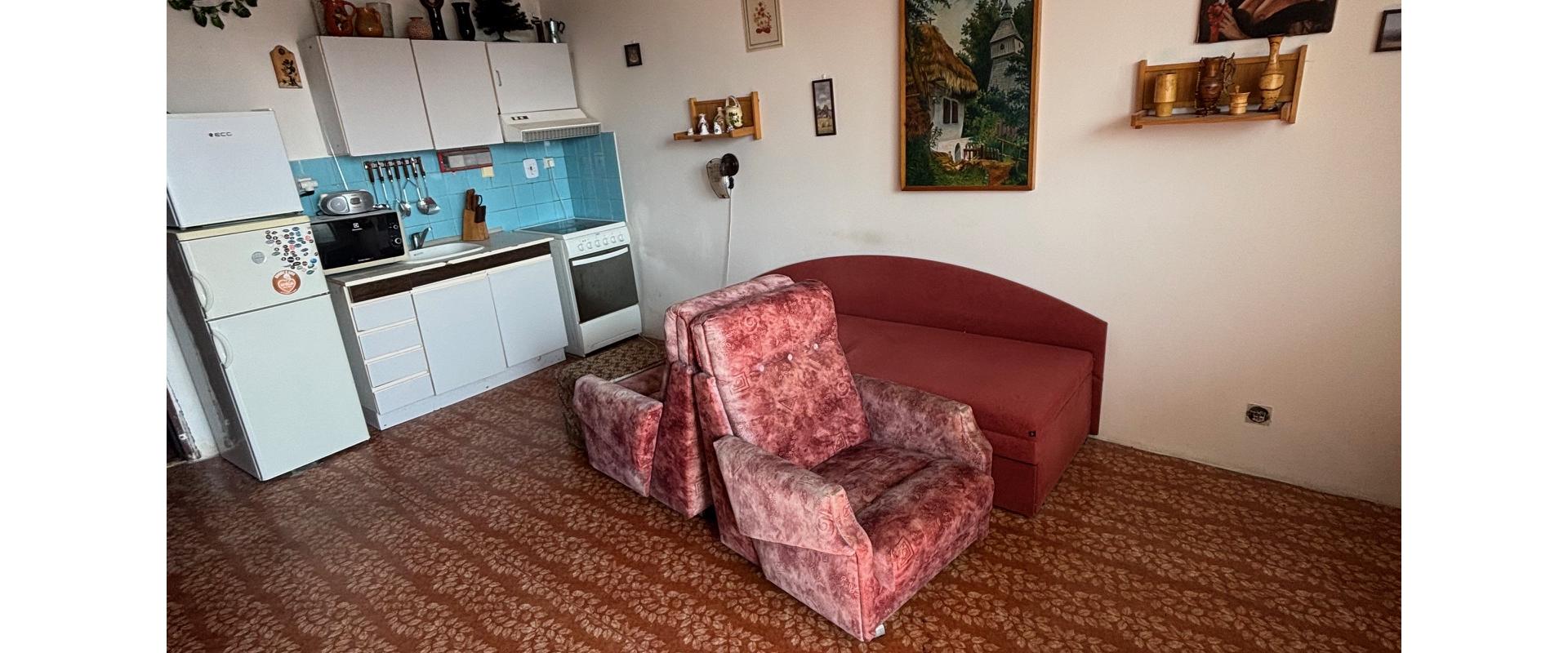 Jedinečná príležitosť zhodnotenia nehnuteľnosti