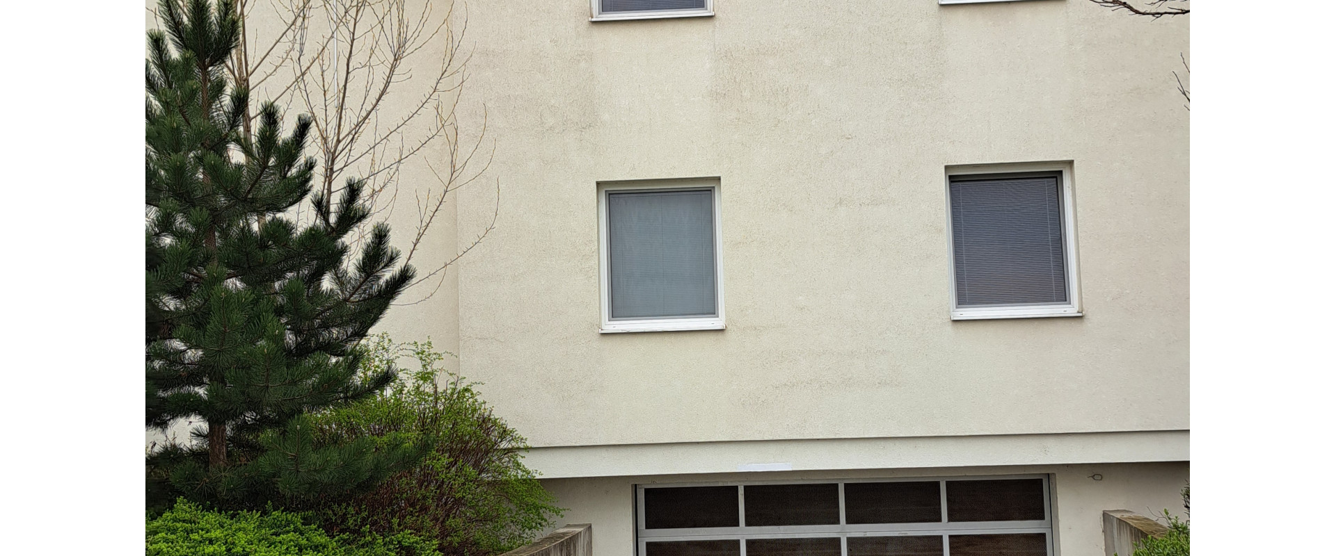 Moderný 2izb byt v novostavbe v DS - investícia a bývanie