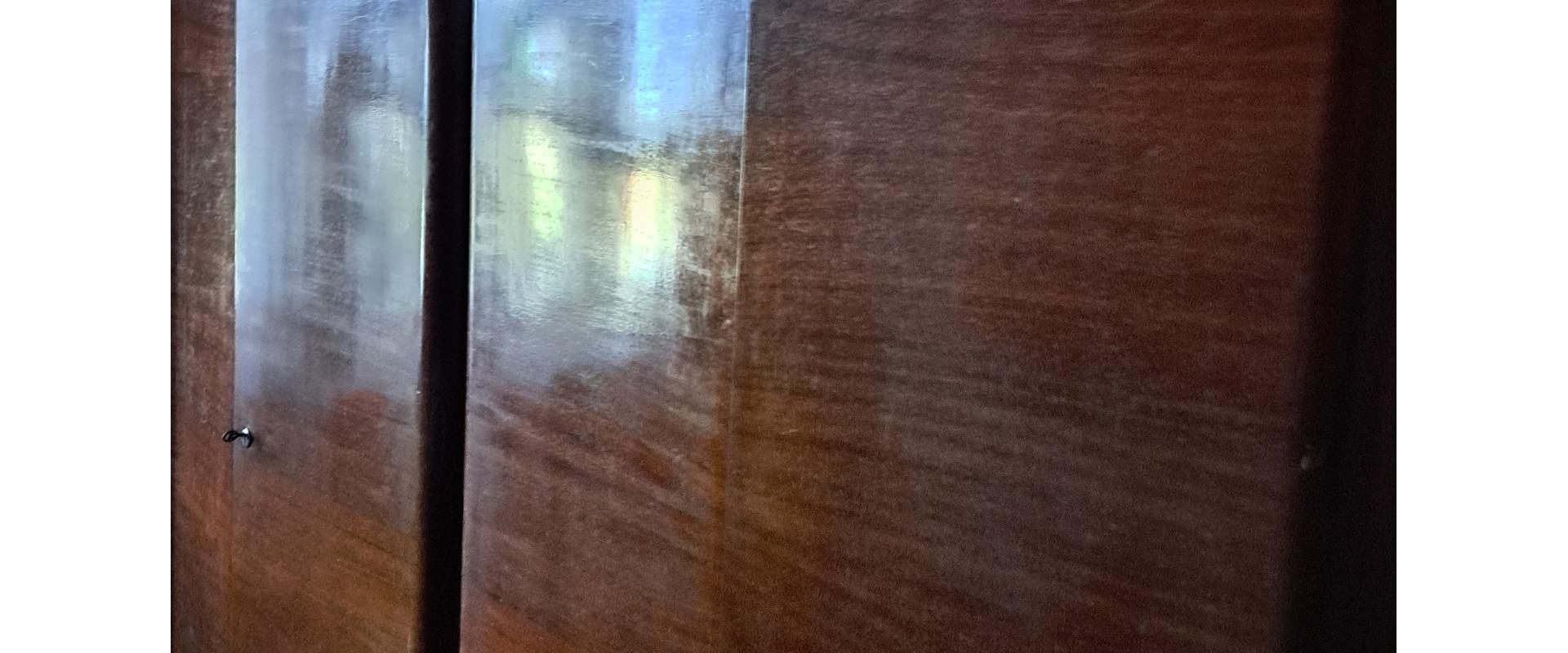 Investujte do svojho zdravia! 2izb byt v Štúrove blíz. Vadaš