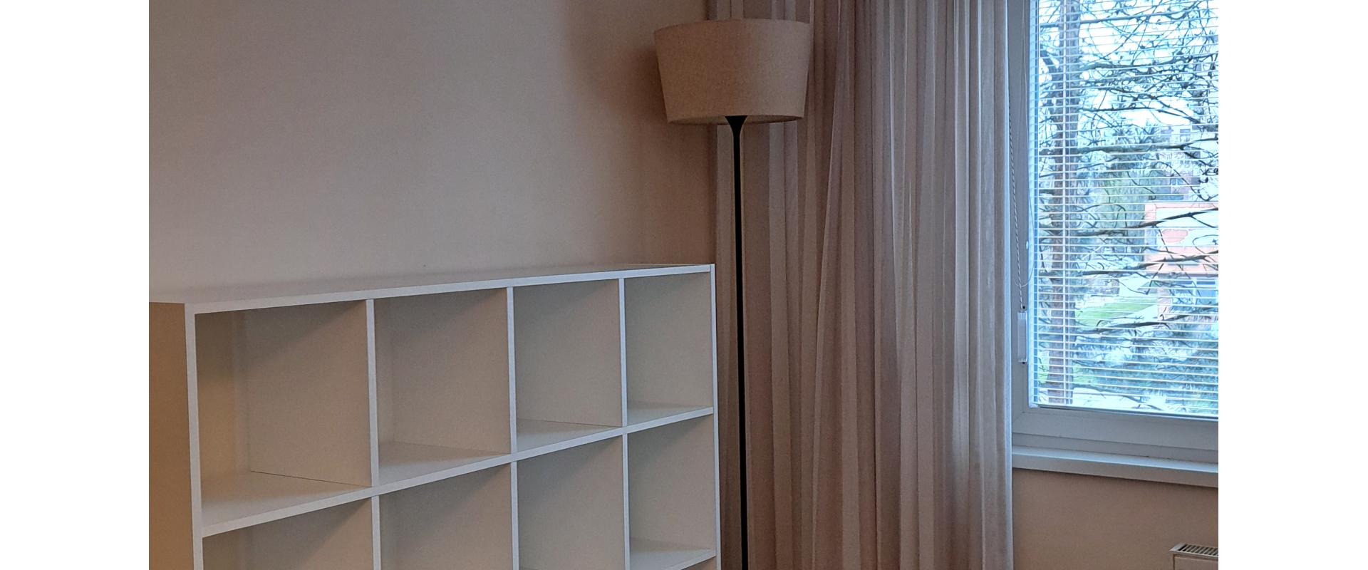 Prémiový 3-izb. byt (82m2) v Nových Zámkoch pre náročných