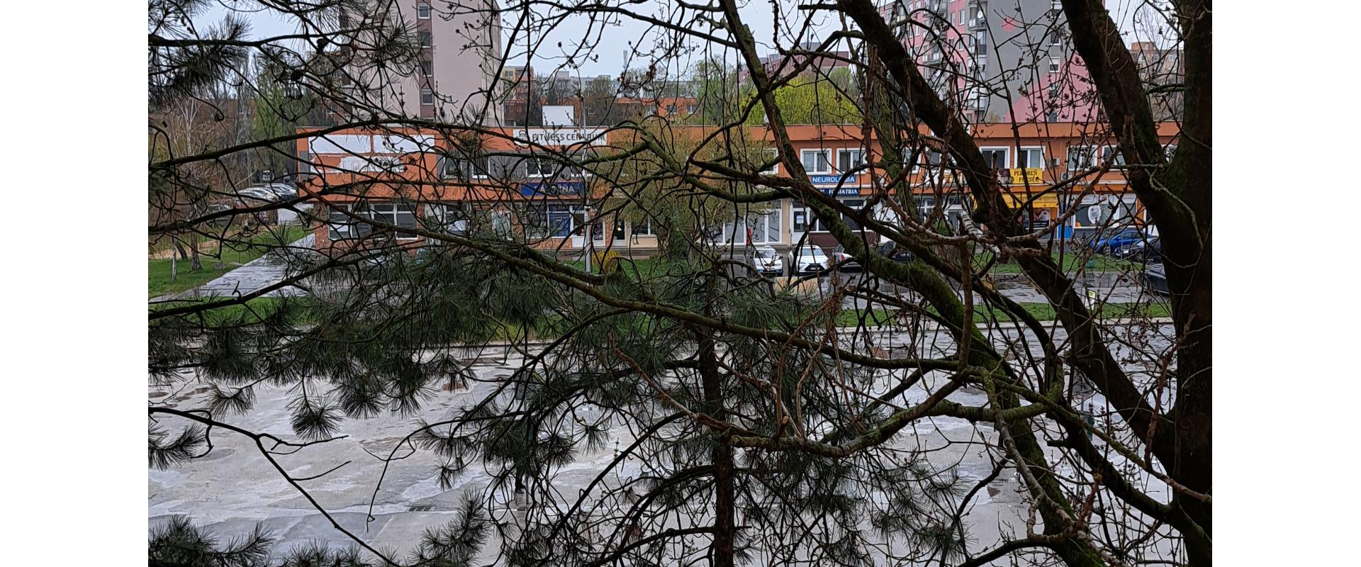 Prémiový 3-izb. byt (82m2) v Nových Zámkoch pre náročných