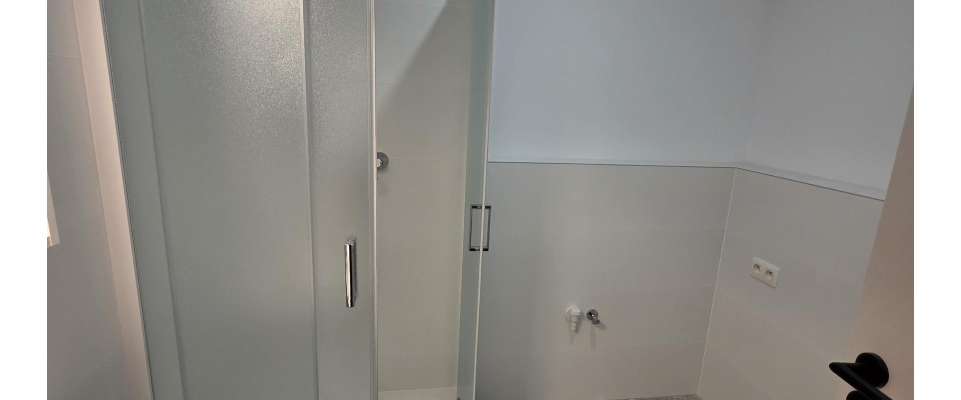 Vkusná garsónka v Arborií