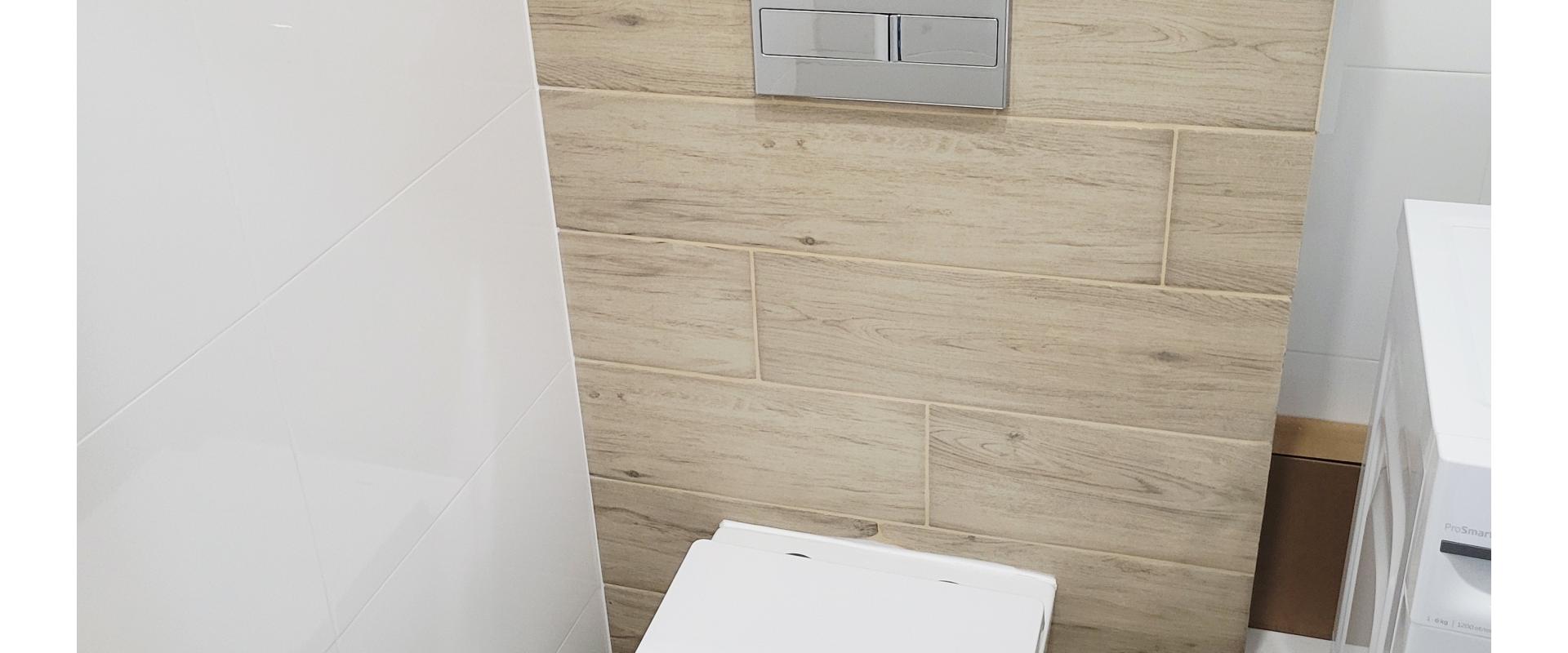 Prenájom štýlový 1,5-izbový byt na Považskej ulici- Terasa,Košice