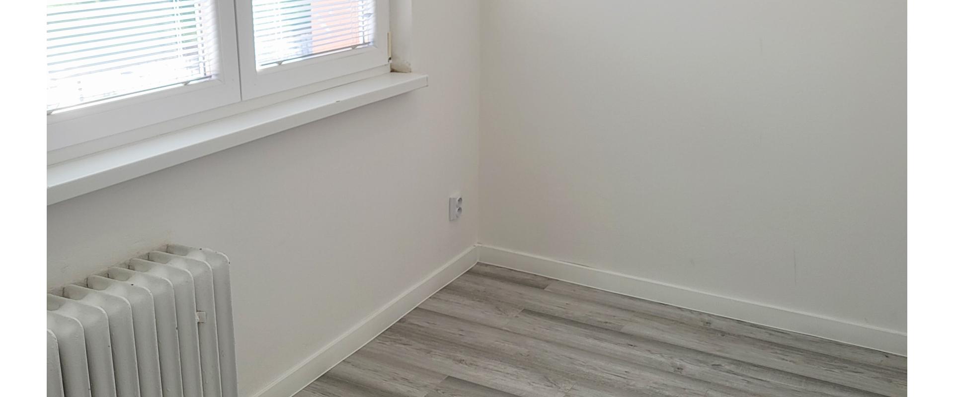 Prenájom štýlový 1,5-izbový byt na Považskej ulici- Terasa,Košice