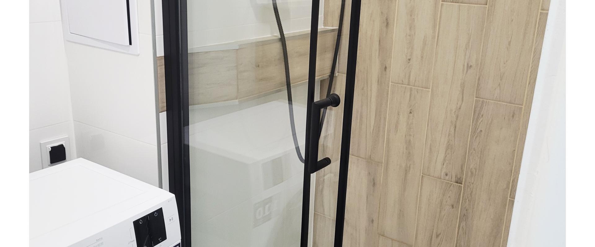 Prenájom štýlový 1,5-izbový byt na Považskej ulici- Terasa,Košice