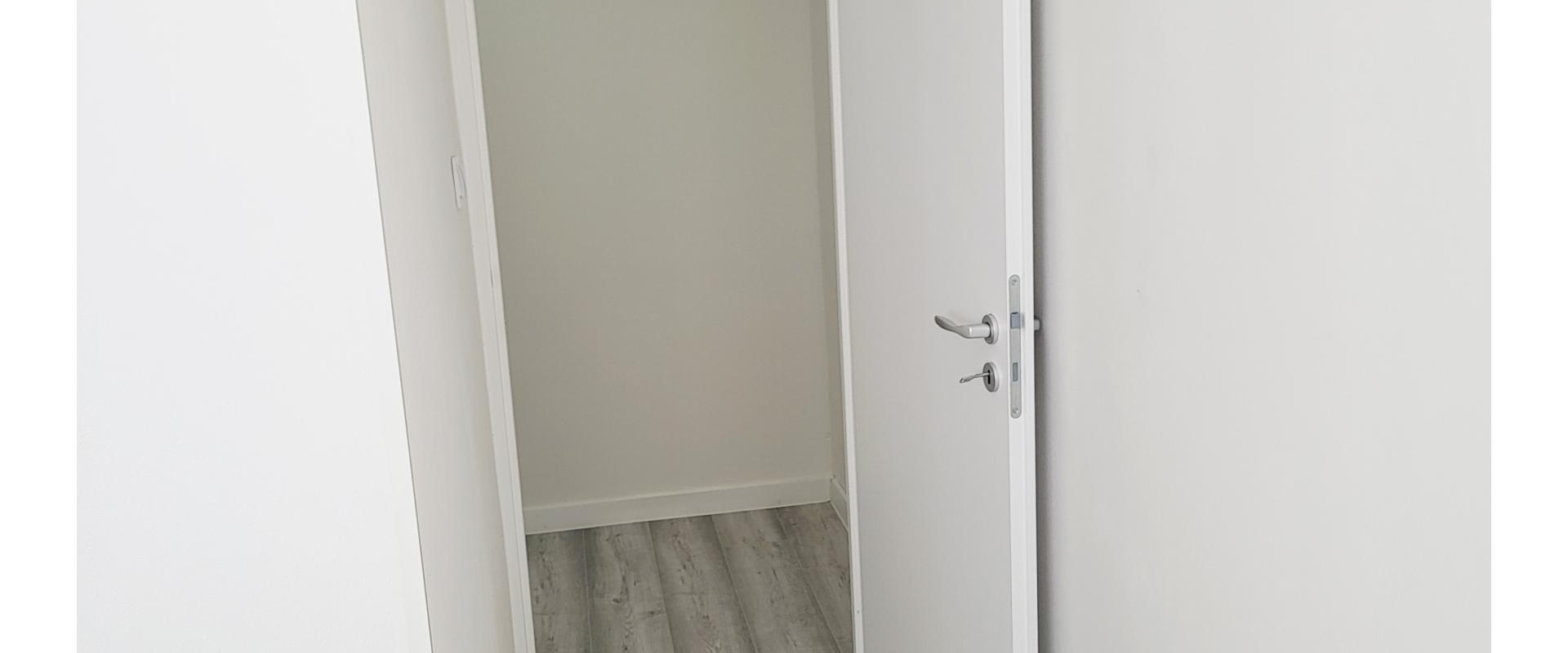 Prenájom štýlový 1,5-izbový byt na Považskej ulici- Terasa,Košice