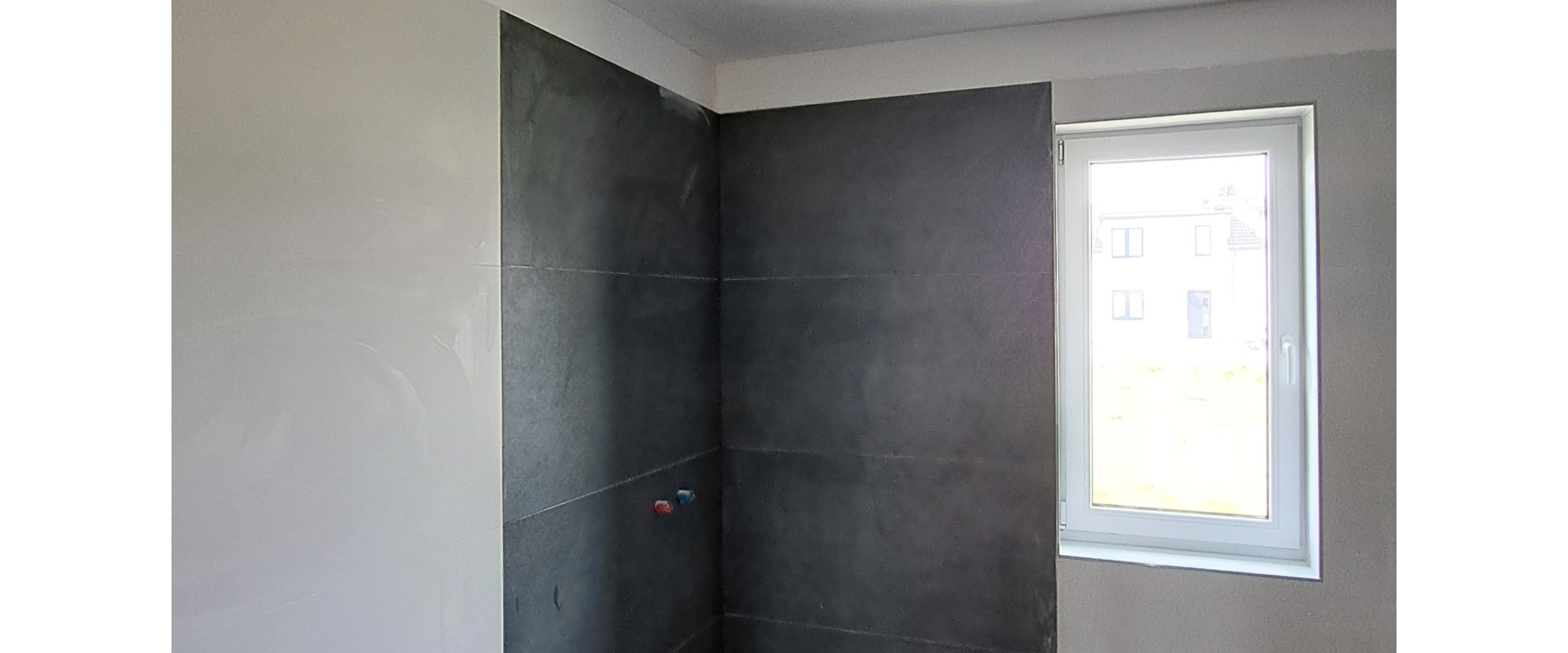 UŽ v PREDAJI! Novostavba 4izb domu v súkr. areáli Zem. Olča