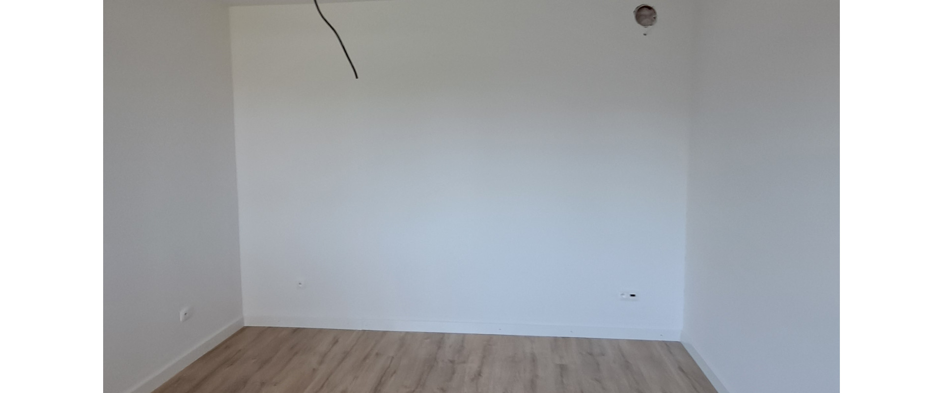 UŽ v PREDAJI! Novostavba 4izb domu v súkr. areáli Zem. Olča