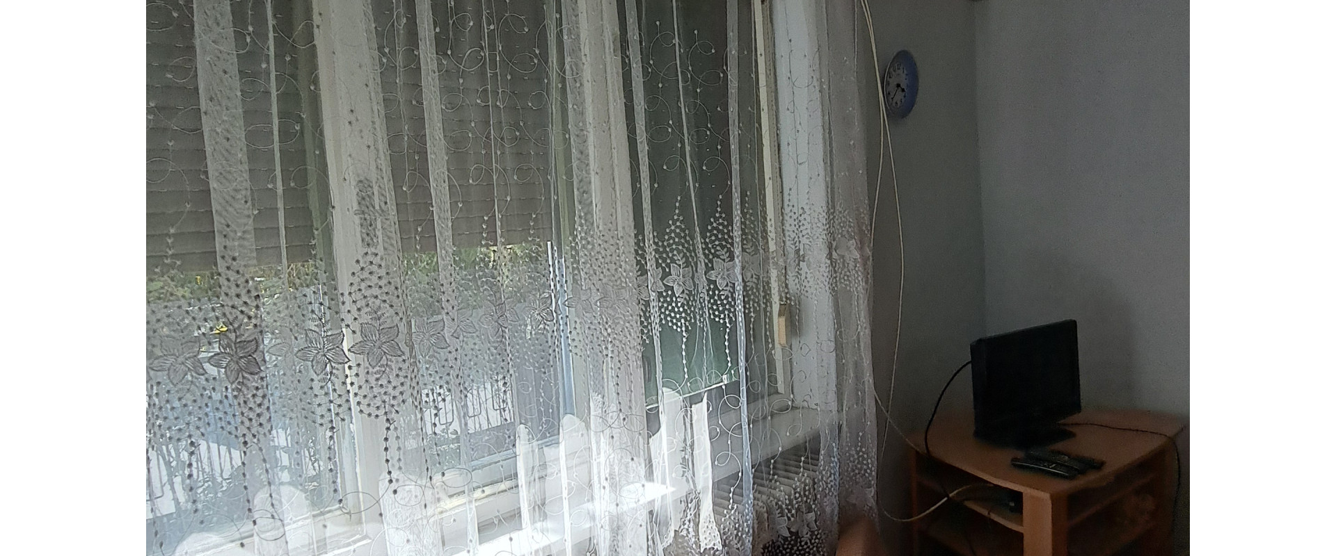 MALÝ DOM,VEĽKÁ PRÍLEŽITOSŤ – BAKA/TICHÁ LOKALITA/40 km od BA