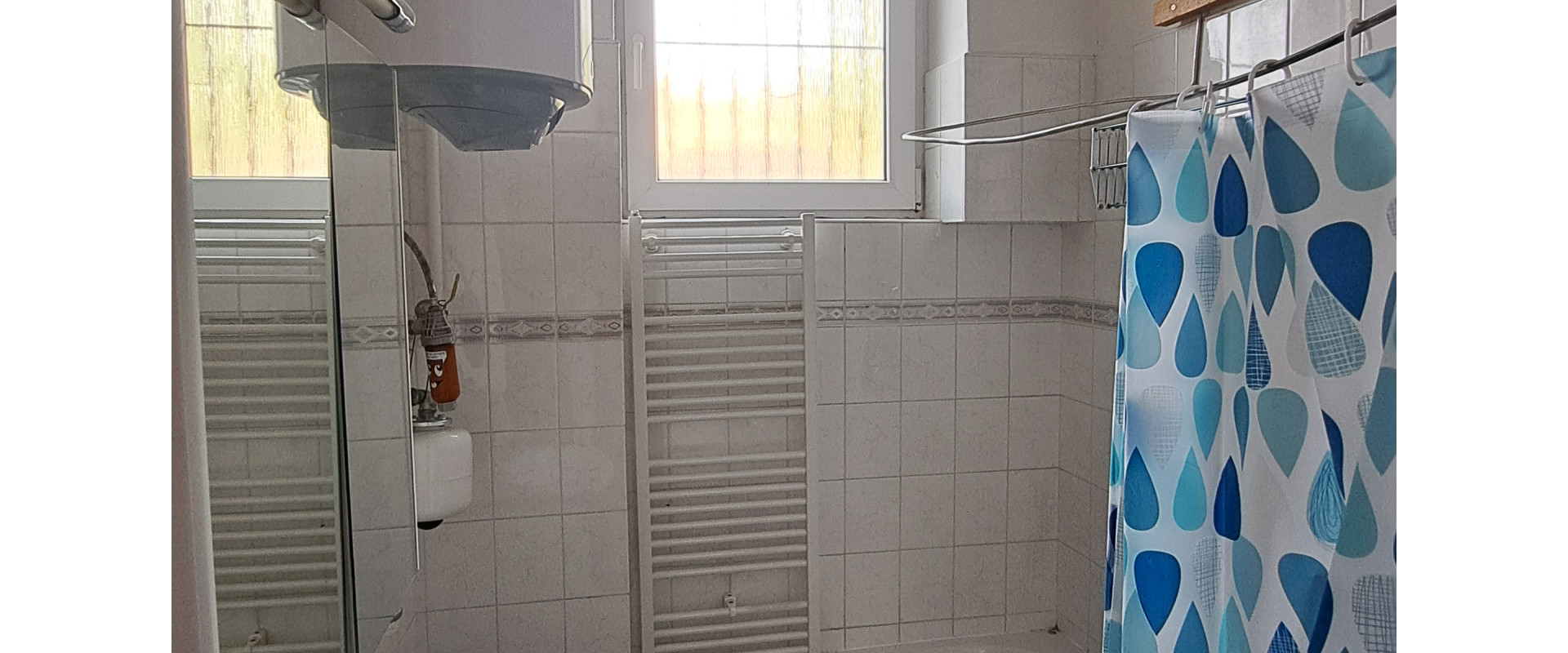 Romantické bývanie v centre Dun. Stredy s pekným pozemkom