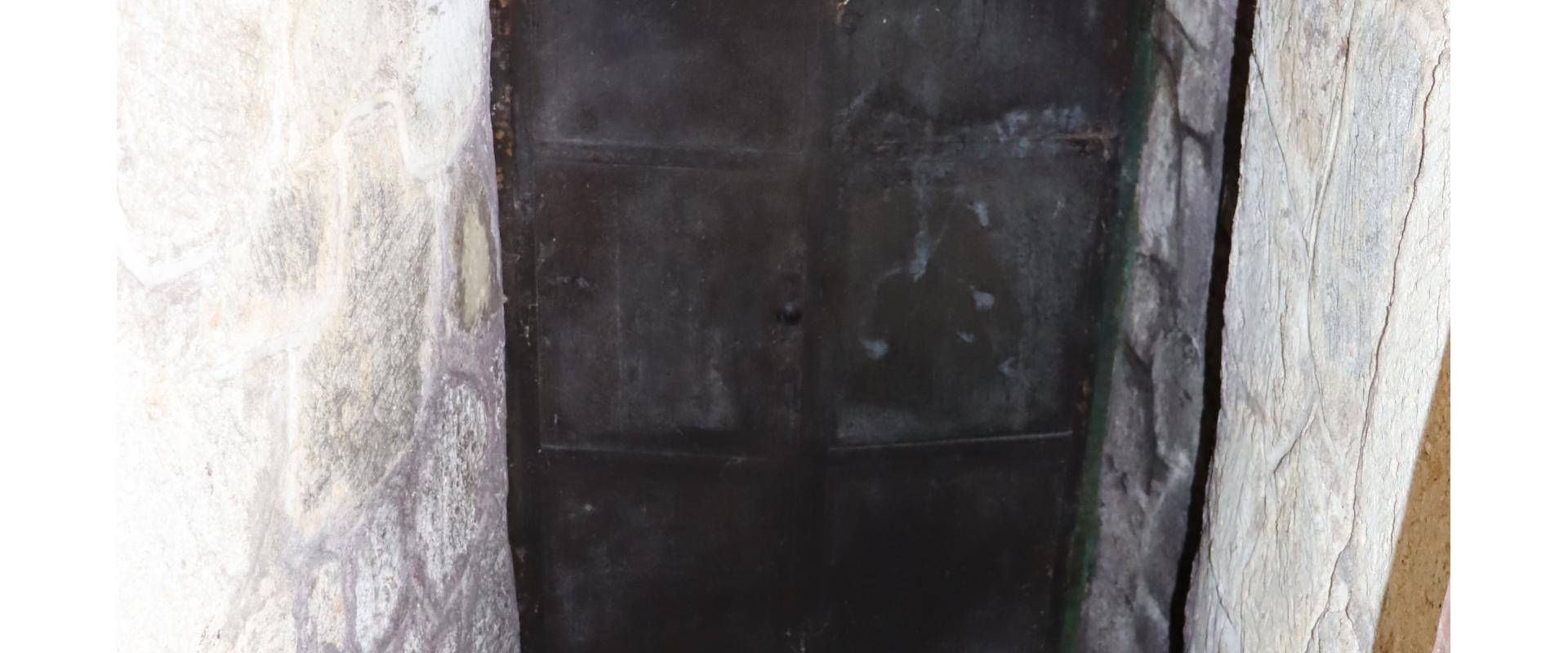 VINIČNÝ DOM S KRÁSNYM VÝHĽADOM – Možnosť trvalého bývania