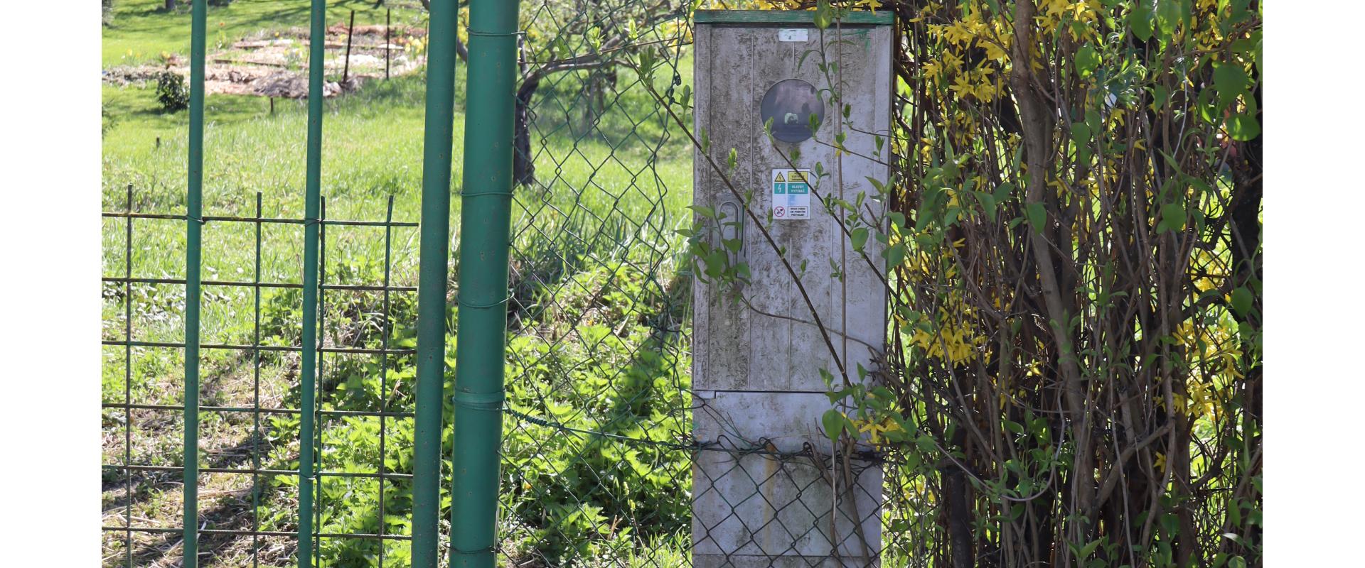 VINIČNÝ DOM S KRÁSNYM VÝHĽADOM – Možnosť trvalého bývania