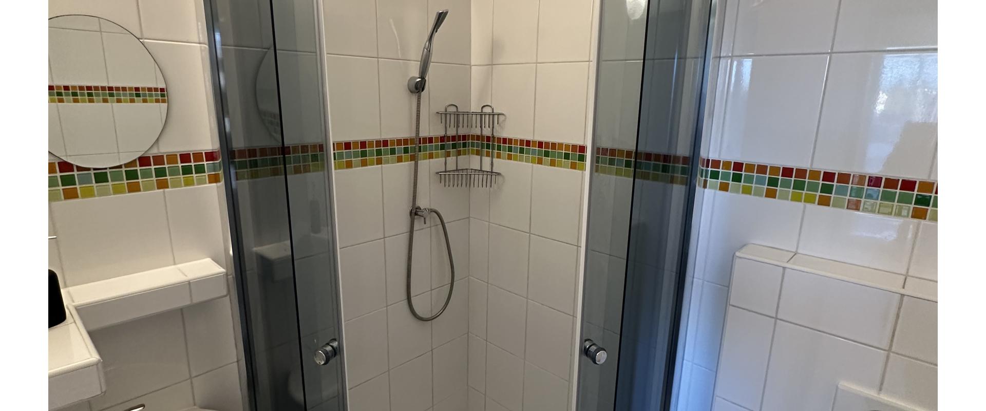 Garsónka na prenájom