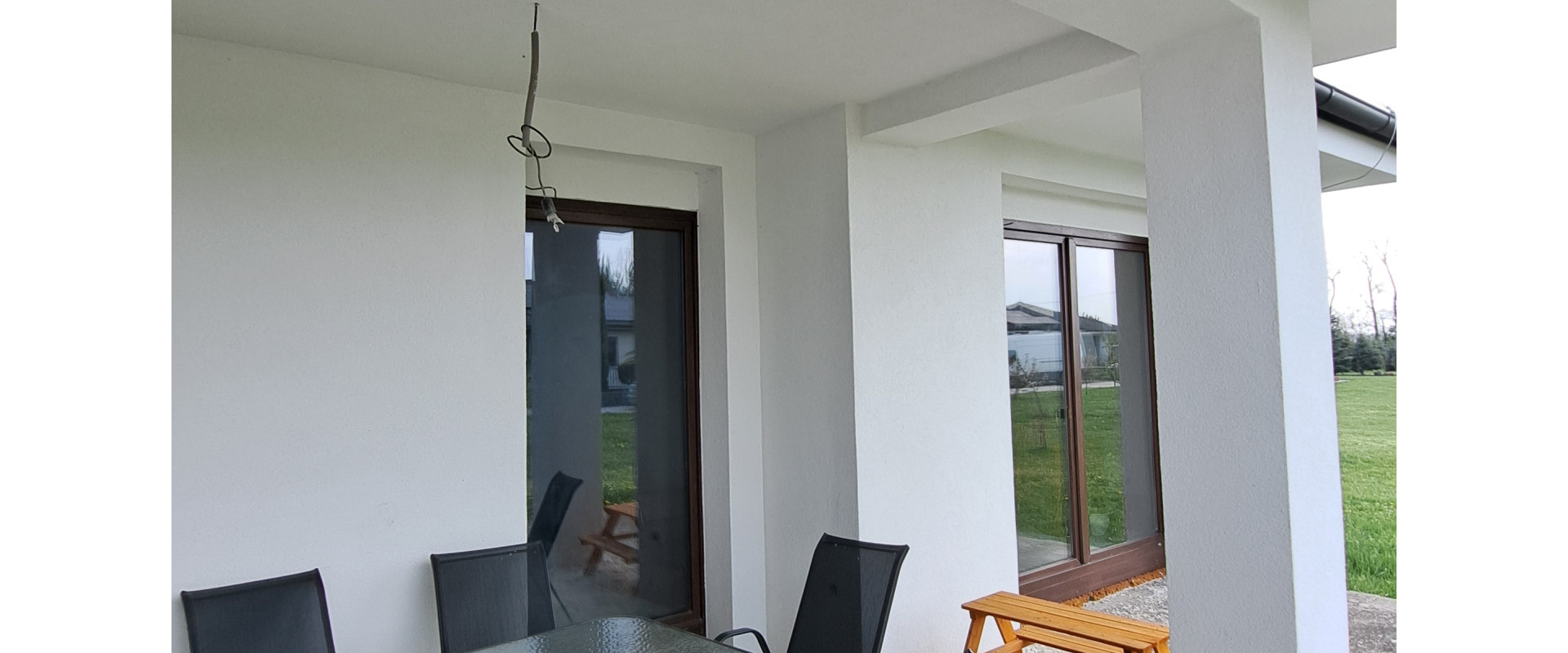 Lukratívna ponuka: dom na bývanie aj podnikanie 30 min od BA