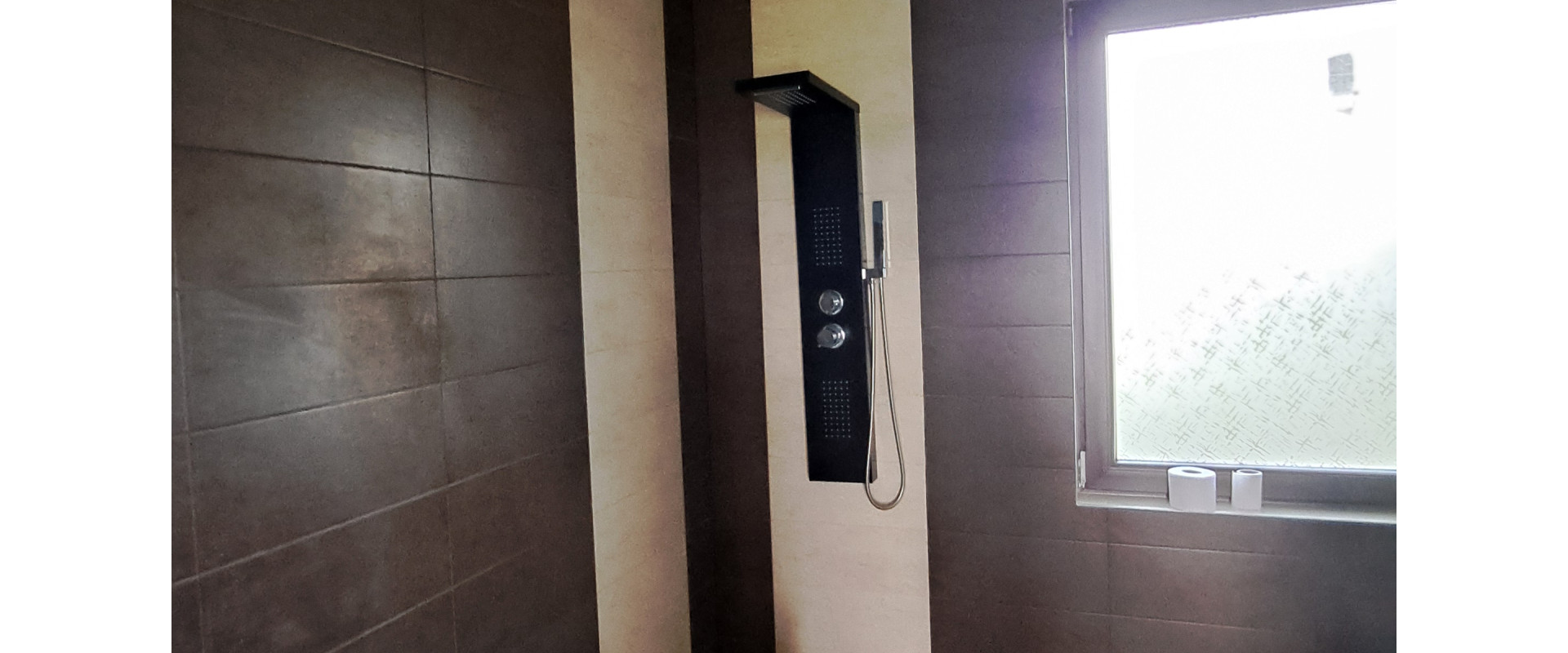 Lukratívna ponuka: dom na bývanie aj podnikanie 30 min od BA