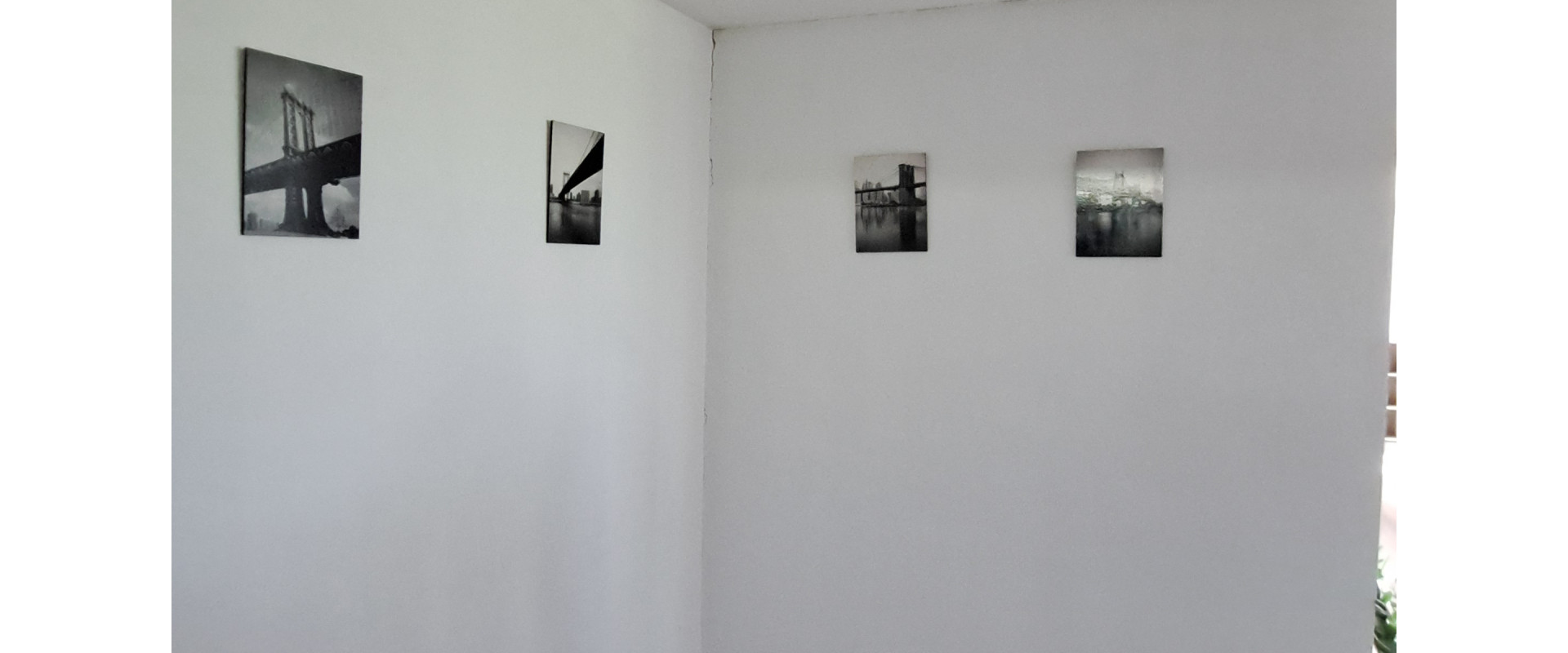 Lukratívna ponuka: dom na bývanie aj podnikanie 30 min od BA