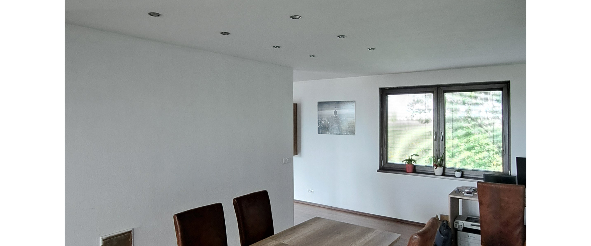 Lukratívna ponuka: dom na bývanie aj podnikanie 30 min od BA