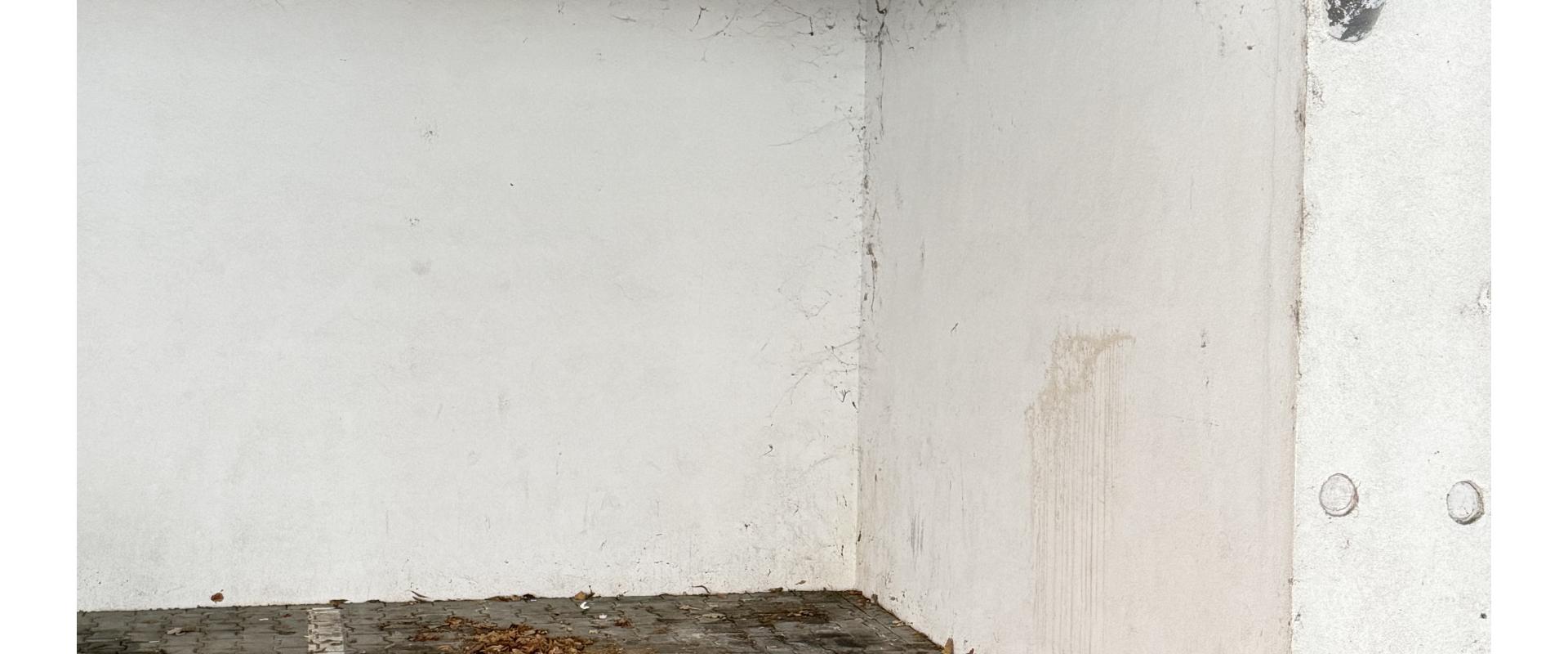 Na Prenájom-Garážové parkovacie miesto Šamorín- Gazdovský Rad