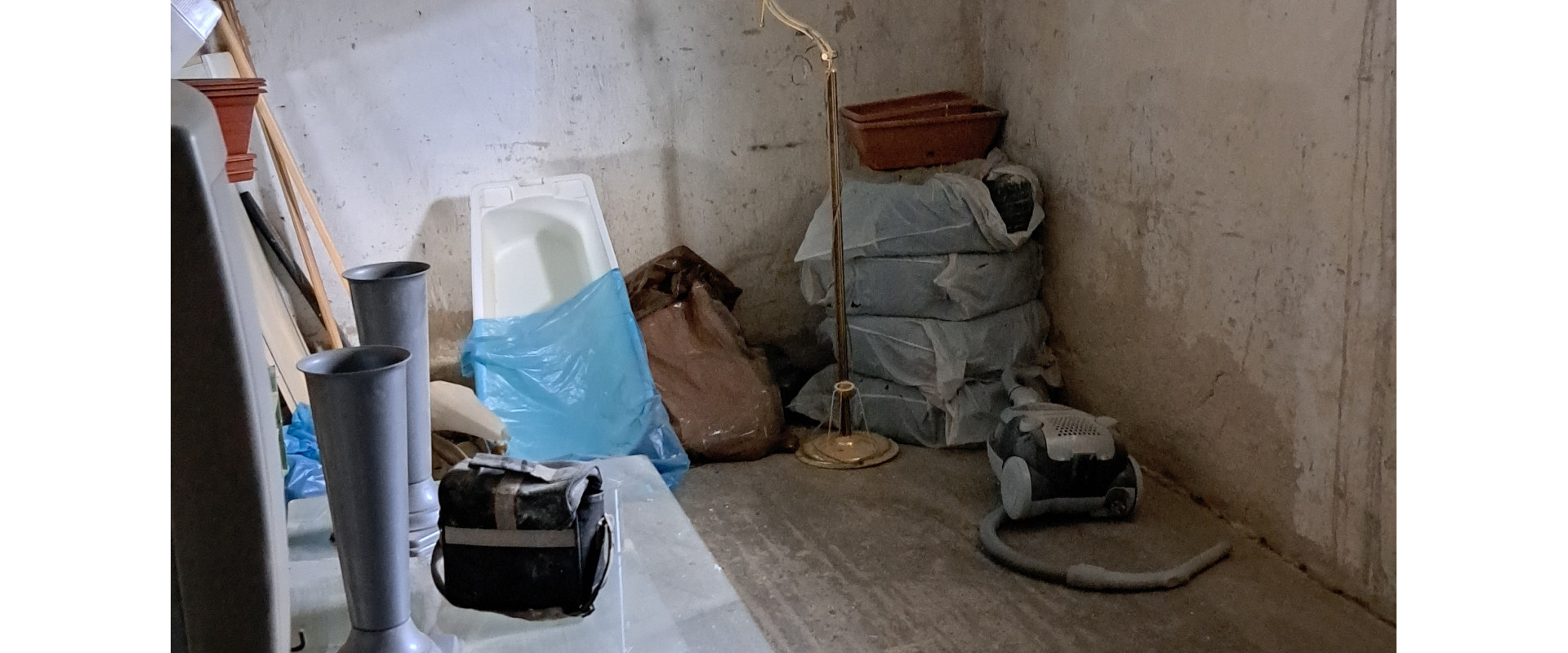 Pokojné bývanie 25 min od BA/ 3-izb. byt /Blatná na Ostrove