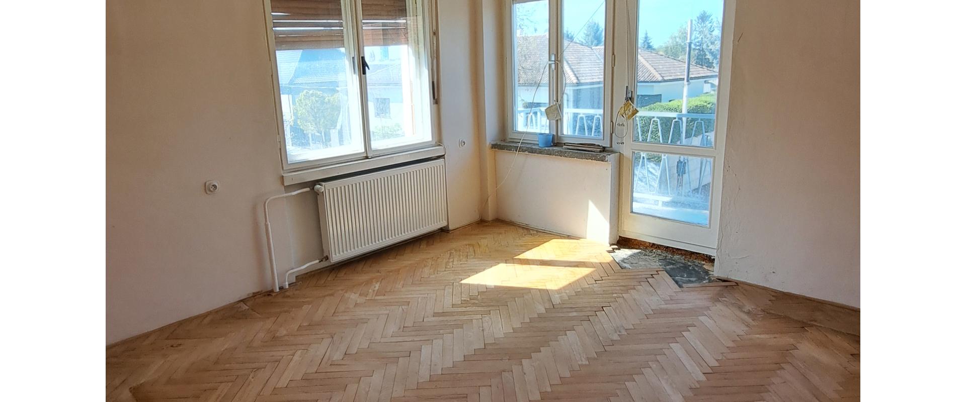 EXKLUZÍVNE BÝVANIE -4izb dom na 12á pozemku/aj na podnikanie