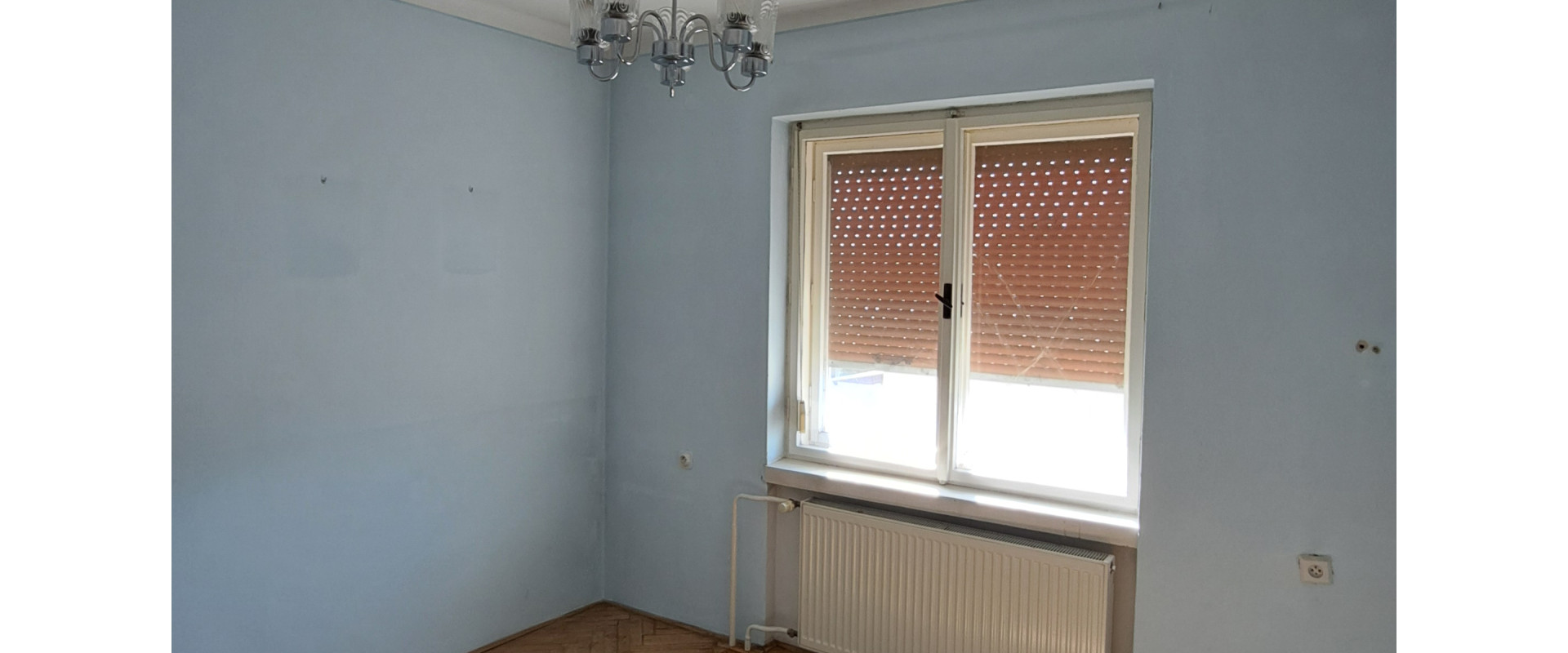 EXKLUZÍVNE BÝVANIE -4izb dom na 12á pozemku/aj na podnikanie