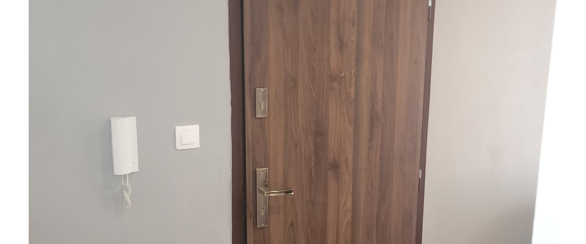 Predaj krásneho  2izb bytu Poprad Nový Juh 3