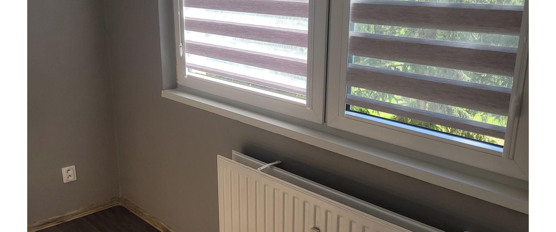 Predaj krásneho  2izb bytu Poprad Nový Juh 3