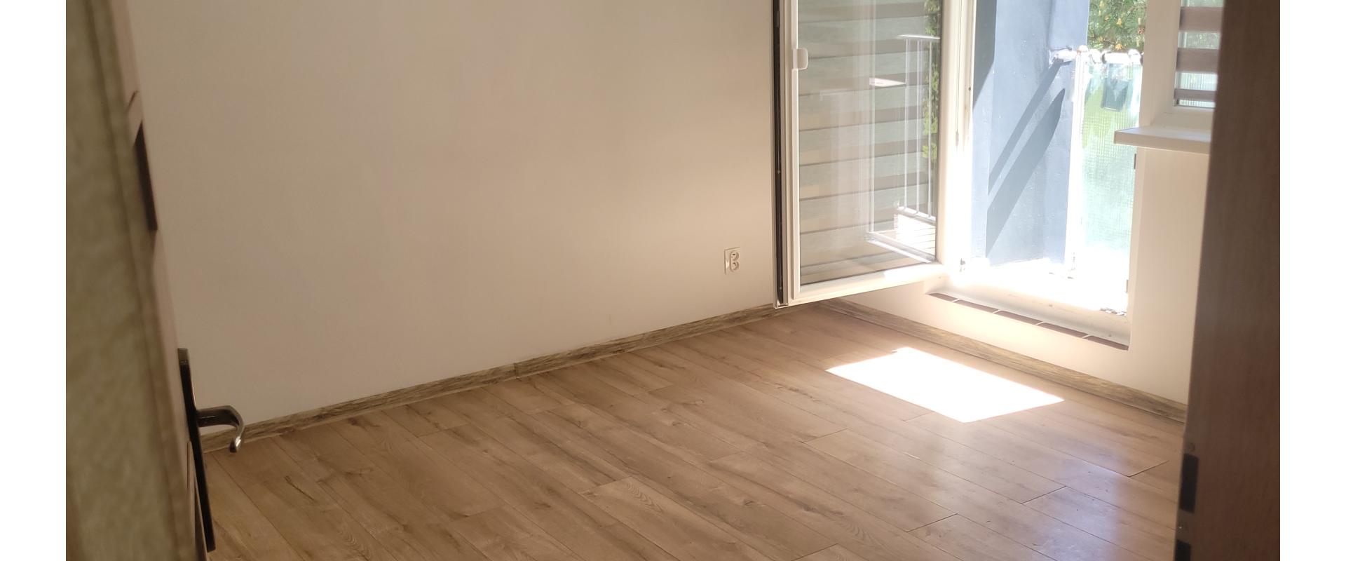 Predaj krásneho  2izb bytu Poprad Nový Juh 3