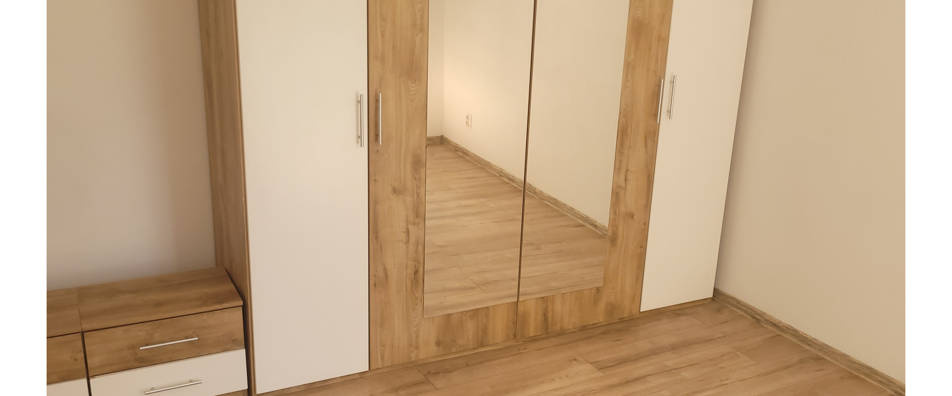 Predaj krásneho  2izb bytu Poprad Nový Juh 3