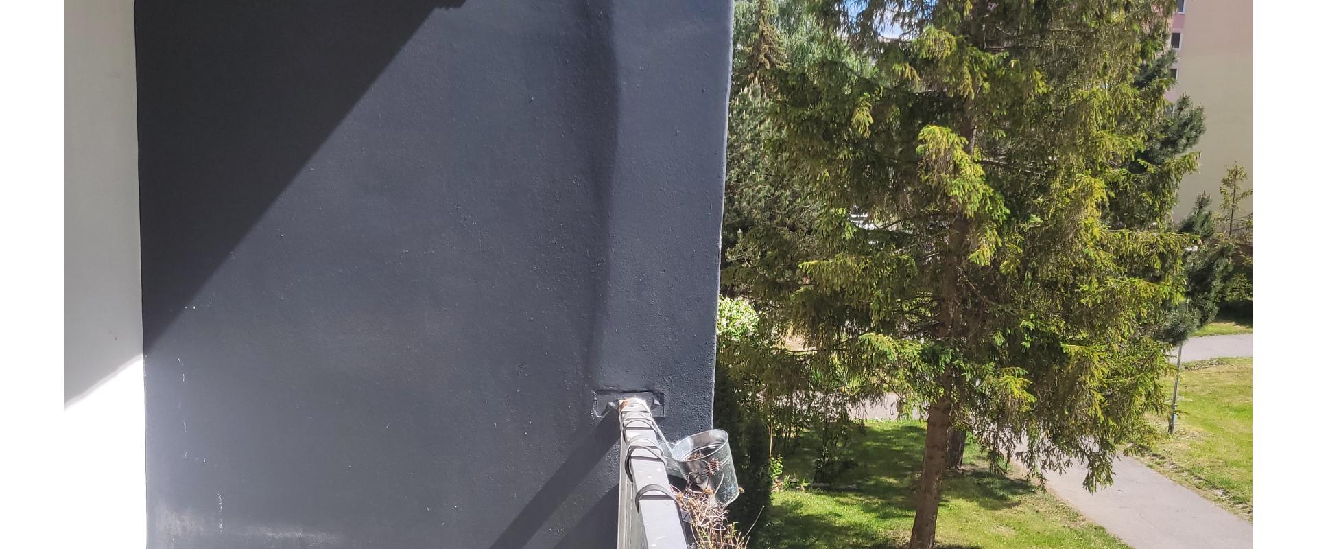 Predaj krásneho  2izb bytu Poprad Nový Juh 3