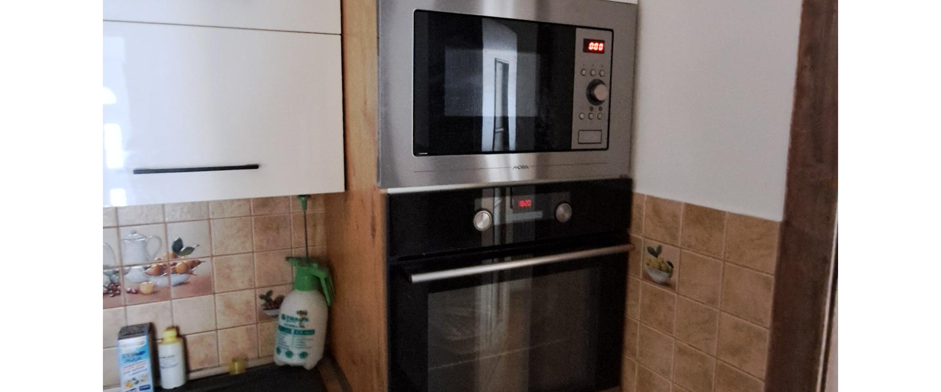 Penzión s bazénom a výrivkou 40 min od Bratislavy