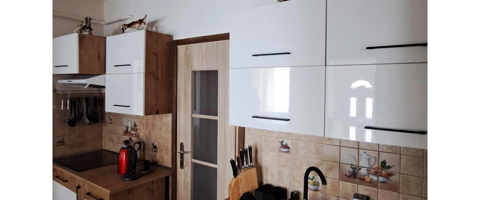 Penzión s bazénom a výrivkou 40 min od Bratislavy