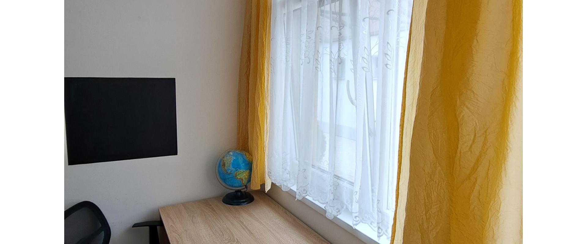 Penzión s bazénom a výrivkou 40 min od Bratislavy
