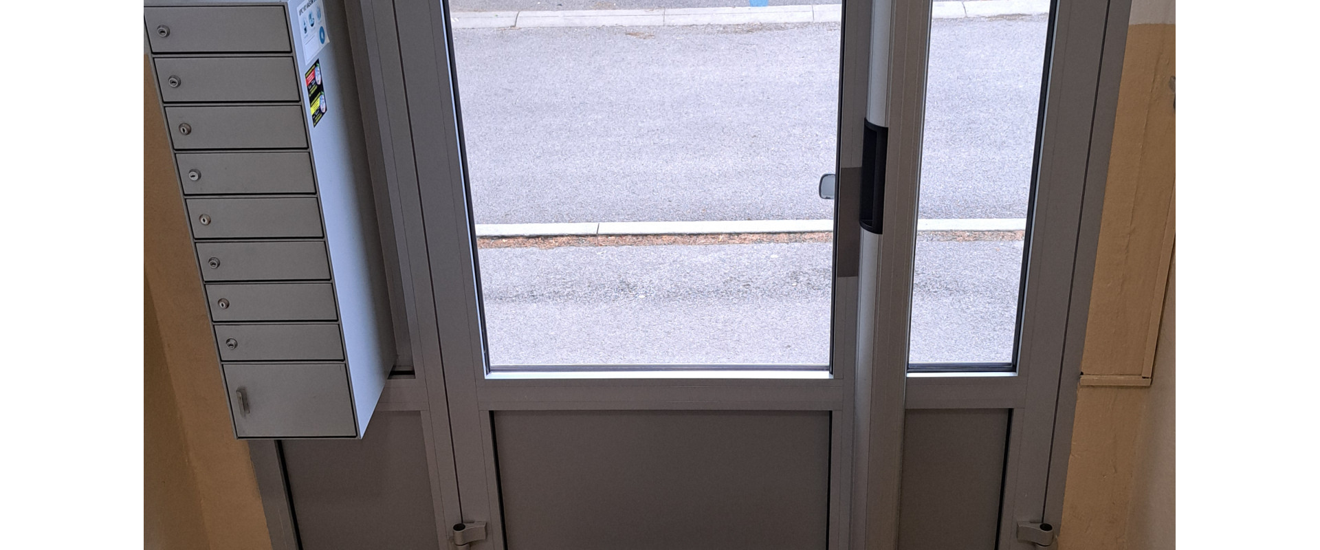 Príjemný 3 izbový byt na predaj v blízkom centre Dun.Stredy