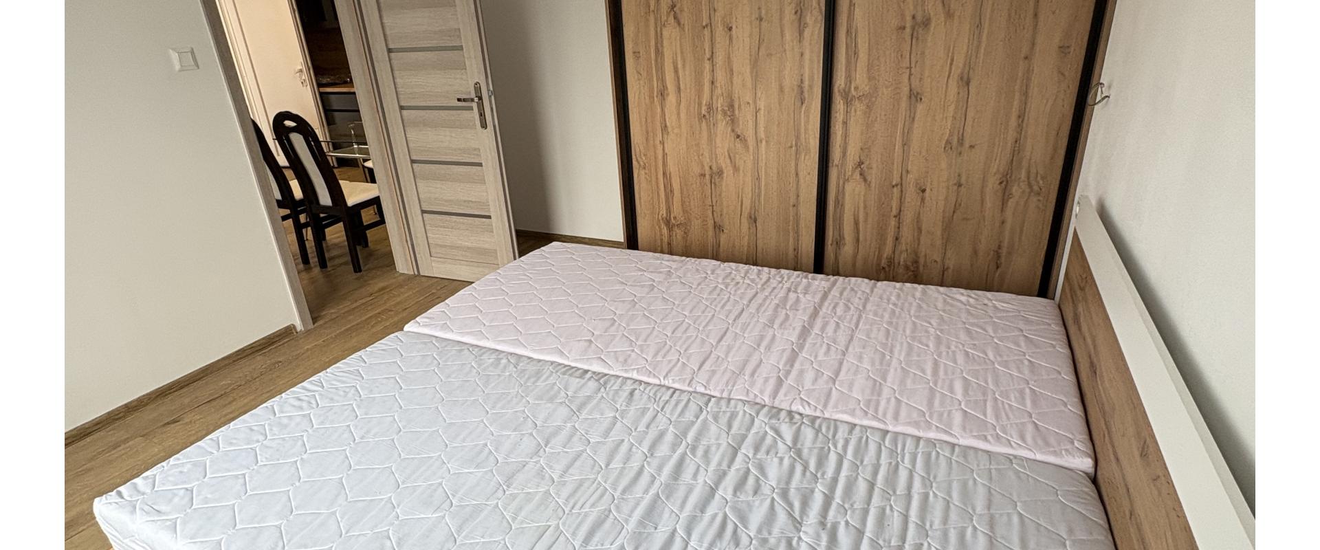 🌿 Moderný 2-izbový byt so súkromnou terasou na prenájom 🏡