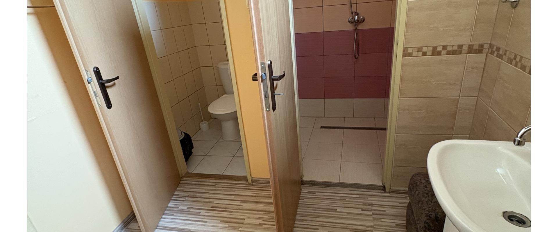 UBYTOVANIE PRE ŠTUDENTOV A JEDNOTLIVCOV | ZVOLEN – PODBOROVÁ