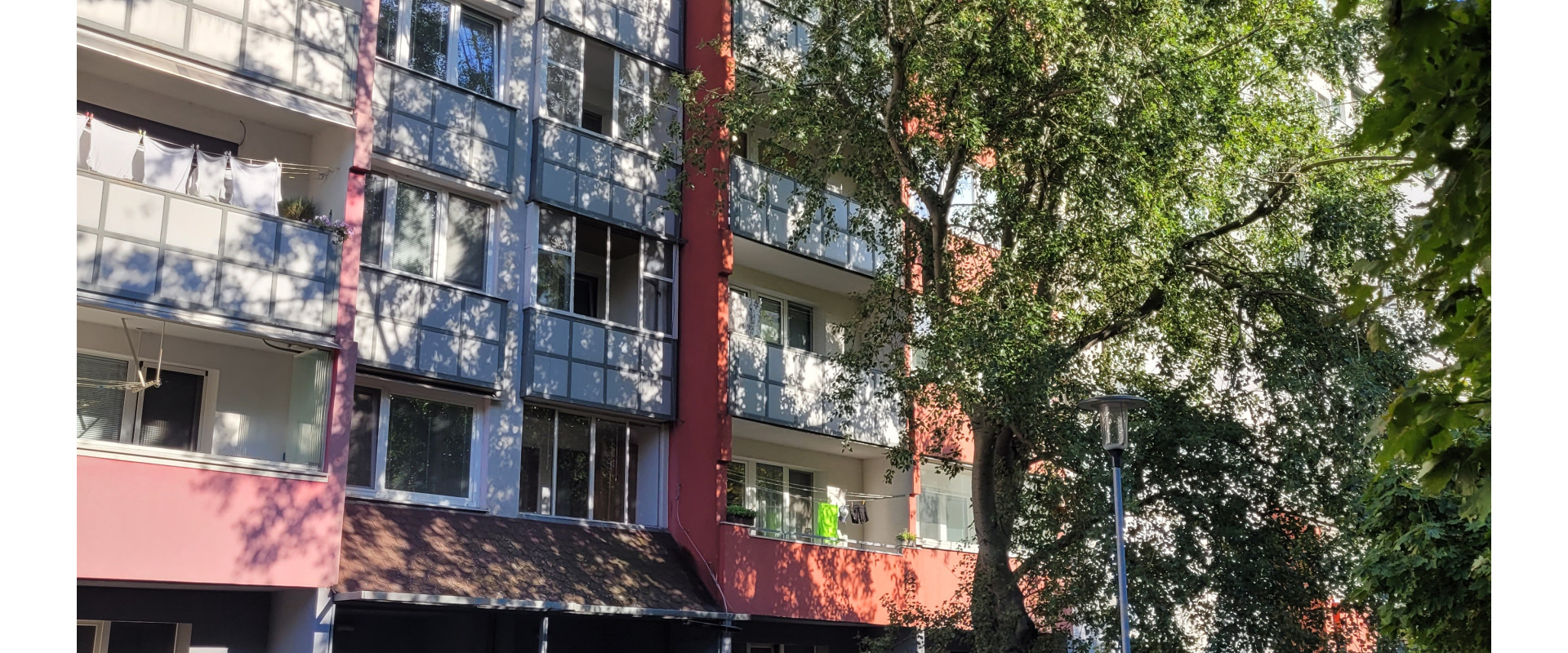 Skvelá dispozícia pripravená na premenu: 3izb byt, Pribišova