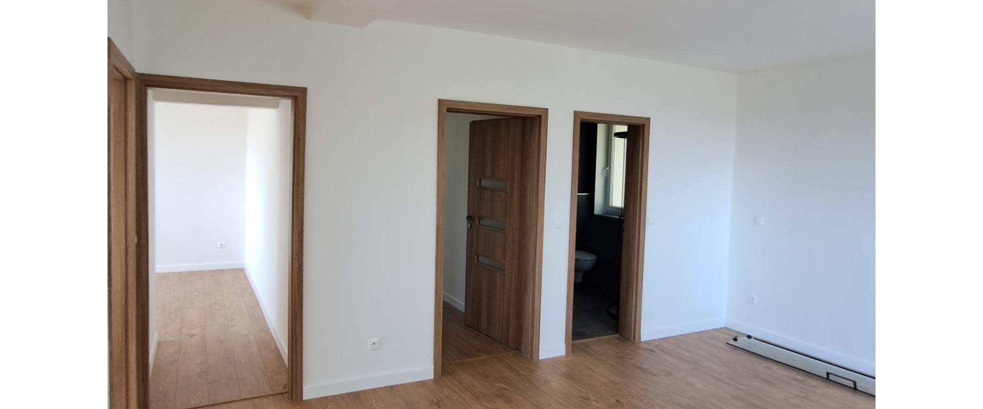 Moderný rodinný / víkendový / dom v tichej obci Veľké Kosihy