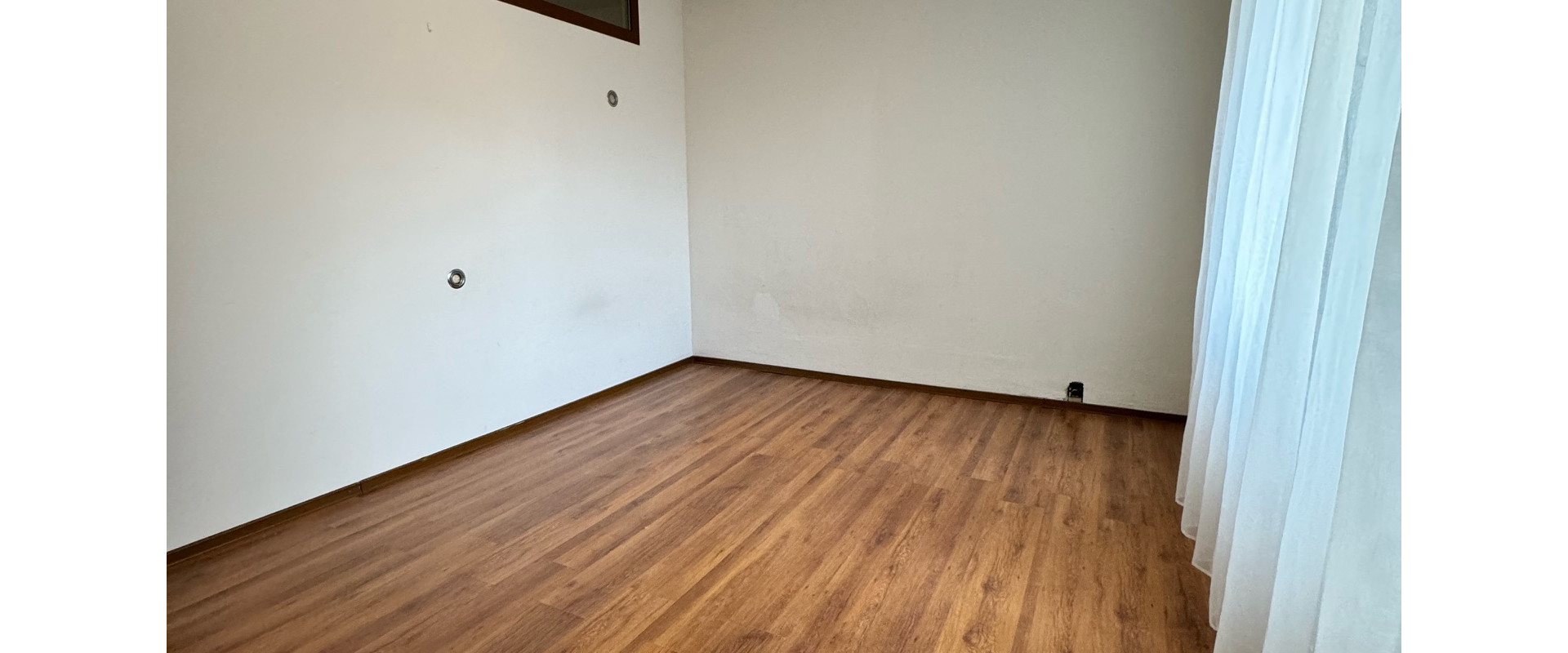 Na prenájom 1,5-izbový byt – Prešov, Sekčov (Karpatská)
