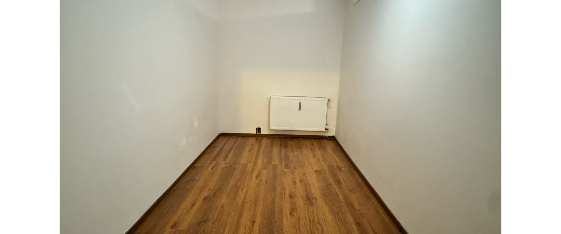 Na prenájom 1,5-izbový byt – Prešov, Sekčov (Karpatská)