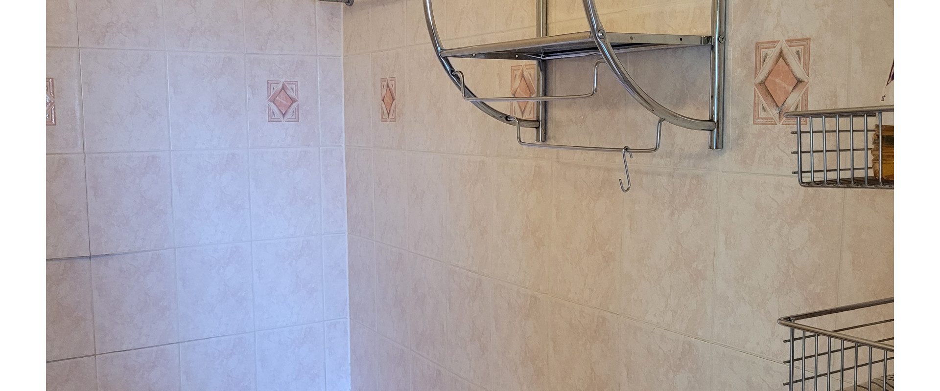 Otvorený výhľad a zeleň: 3-izb byt s Rakúskom na dosah ruky