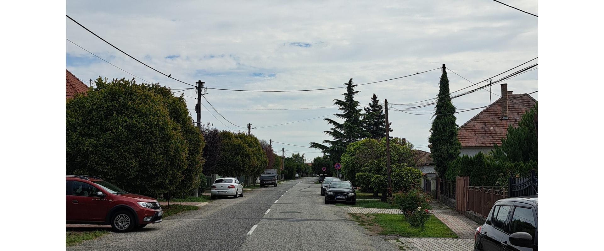 Rodinný dom so záhradou 36 km od BA v Dobrohošti pri Dunaji