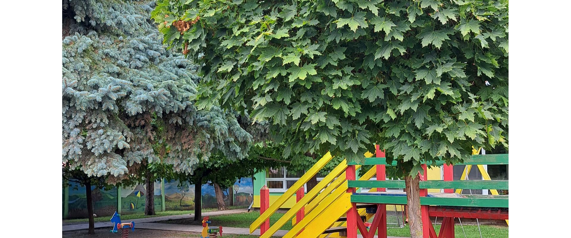 Rodinný dom so záhradou 36 km od BA v Dobrohošti pri Dunaji