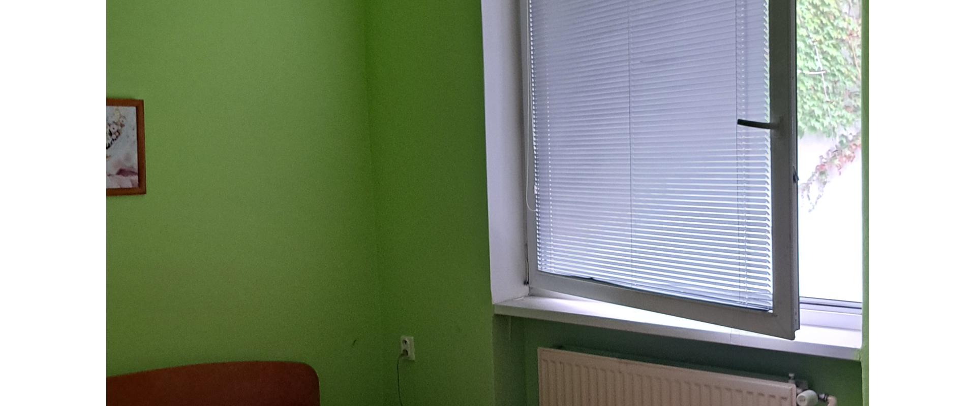 Rodinný dom so záhradou 36 km od BA v Dobrohošti pri Dunaji