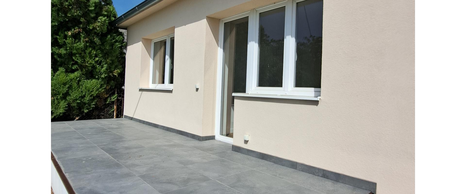 4-izbový rodinný/ víkendový / dom v tichej obci Veľké Kosihy