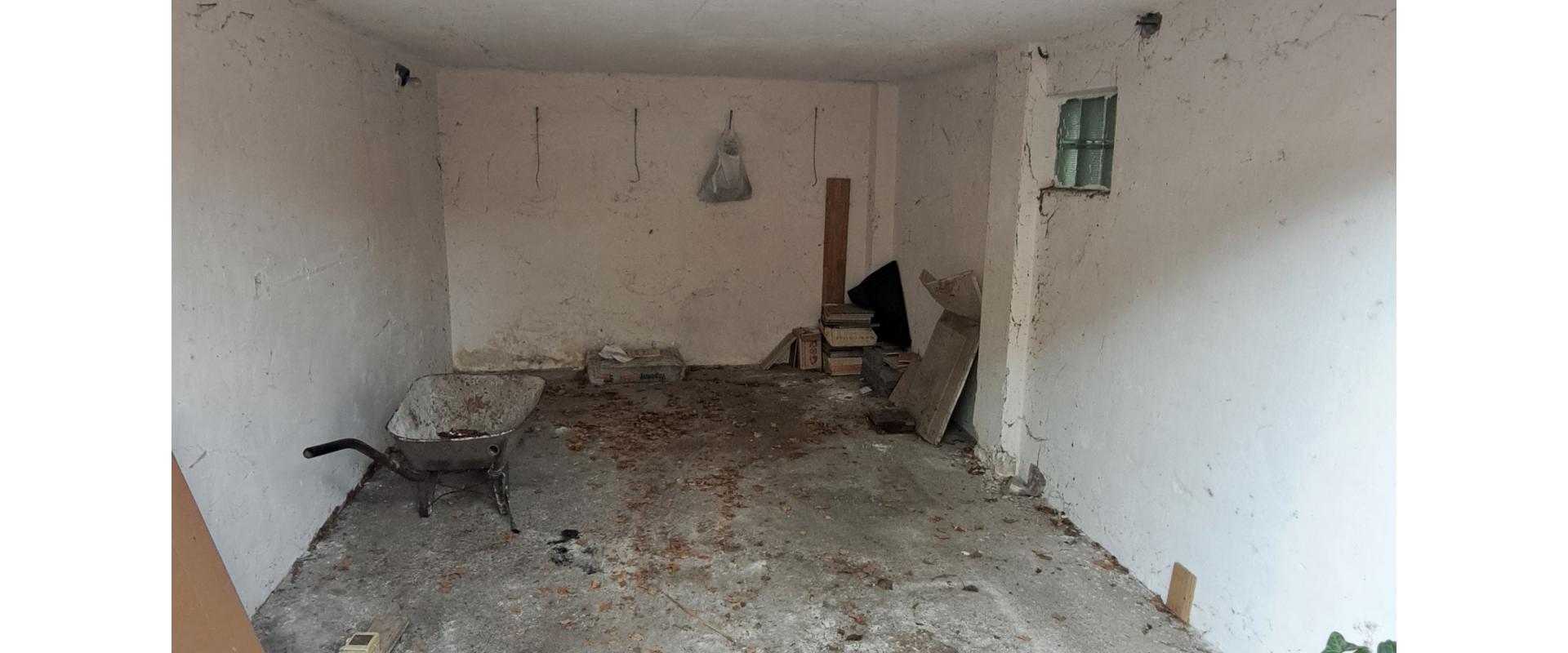 KRÁSNY DOM v centre D.Stredy vhodný na bývanie aj podnikanie